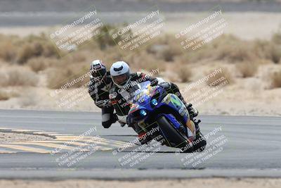 media/May-05-2025-Moto Forza (Mon) [[3c1838c5e5]]/3-C Group/Session 3 (Turn 16)/